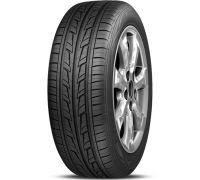 Шина 175/70 R13  Cordiant Road Runner PS-1 CORDIANT - 1941