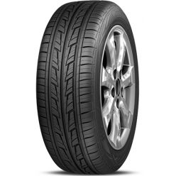 Шина 175/70 R13  Cordiant Road Runner PS-1 CORDIANT