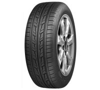 Шина 185/60 R14 Cordiant Road Runner PS-1 CORDIANT - 1942