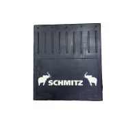 Брызговик Schmitz люкс на полуприцеп 450х400 - FLP-SZ