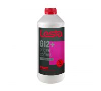 Антифриз-G12 Lesta концентрат червоний  (1,5 кг.) - 393793