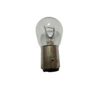 Лампа розжарювання P21W/5W/12V - NLX380 K10SZT