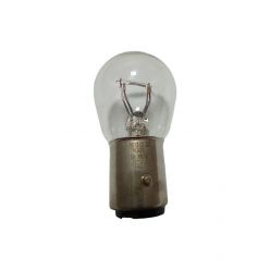 Лампа розжарювання P21W/5W/12V