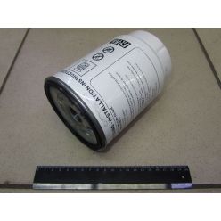 Елемент для фільтру грубої очістки палива в упаковці PL-270 фільтр. матеріал MULTIGREDE