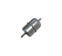 Клапан сапун паливного бака MX310 (47411638/1959080C1) (CNH) - 87433010