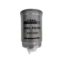 Фільтр паливний CASE X110,TD5.110 (CNH)