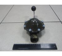 Насос-Дозатор підкачки палива ручний РНМ-1 - РНМ-1