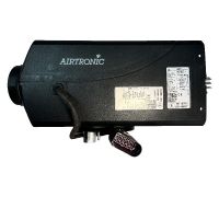 Отопитель автономный AIRTRONIC M2,D4L 24V ( пр-во EBERSPACHER) - 25 2729 05 0000