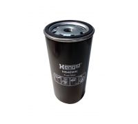 Фильтр топливный  (пр-во HENGST) - H546WK