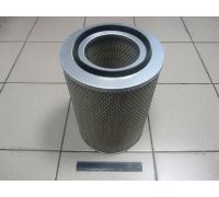 Фильтр воздушный DAF (пр-во M-filter) - A157
