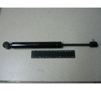 Амортизатор кришки багажника DAF 330mm/50N (вир-во MAGNUM) - MGS011