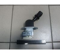 Ручний гальмівний клапан - PN-10189