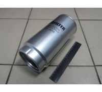 Элемент фильт. топл. (сепаратора) КАМАЗ ЕВРО-2, DAF (пр-во M-filter) - DF3516