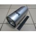 Элемент фильт. топл. (сепаратора) КАМАЗ ЕВРО-2, DAF (пр-во M-filter) - DF3516