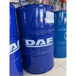 Масло моторное DAF Premium 10W-40
