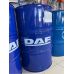 Масло моторное DAF Premium 10W-40 - DAF 10W-40 Premium