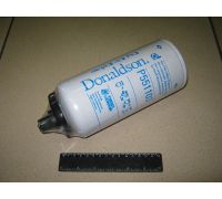 Фильтр топливный (пр-во Donaldson) - P551103