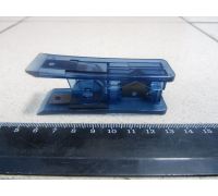 Ножницы для пластиковых шланг 4-16мм (пр-во PNEUMATICS) - PNTC001