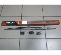 Щiтка склоочисн. 650 TX (вир-во Trico) - TX650