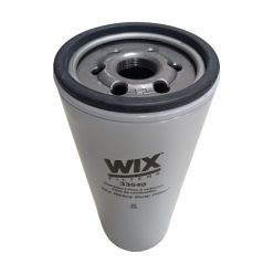 Фильтр топливный Challenger(WIX)