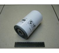 Фильтр топл. DAF LF45 (TRUCK) (пр-во MANN) - WK9010
