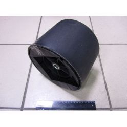 Стакан пневморесори 881 МВ (пластик) (RIDER)