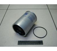 Топливный фильтр 4320-FS (пр-во KS) - 50014320