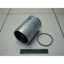 Фільтр паливний 4320-FS (пр-во KS)