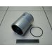 Фільтр паливний 4320-FS (пр-во KS) - 50014320