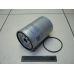 Топливный фильтр 4320-FS (пр-во KS) - 50014320