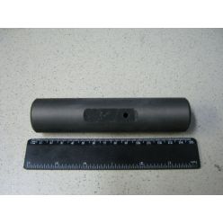 Палець 32x140 ресори DAF XF95 (вир-во Sampa)