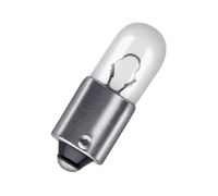 Лампа standard 12v wv (пр-во Bosch) - 1 987 302 224