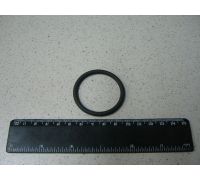 Кольцо с о-сечением (пр-во Bosch) - F 00H N36 345
