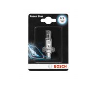 Лампа h1 xenonblue 12v sb (пр-во Bosch) - 1 987 301 011