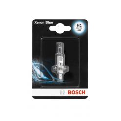 Лампа h1 xenonblue 12v sb (вир-во Bosch)