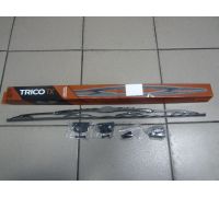 Щітка склоочисника (вир-во Trico) - TX700