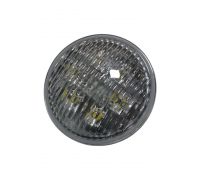 Лампа PAR36 4-1/2 LED 18 Ватт, John Deere, тракторы (Cametet) - 58206-66