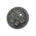 Лампа PAR36 4-1/2 LED 18 Ватт, John Deere, тракторы (Cametet) - 58206-66