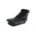 Сидіння на пневмопідвісці Grand-4В John Deere, CASE, NEW HOLLAND, Claas (Cametet) - 69902-22