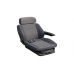 Сидіння на пневмопідвісці Grand-7В John Deere, CASE, NEW HOLLAND, Claas (Cametet) - 69904-44