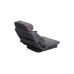 Сидіння на пневмопідвісці Grand-7В John Deere, CASE, NEW HOLLAND, Claas (Cametet) - 69904-44