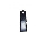 Нож измельчителя (Cametet) - 18593-33