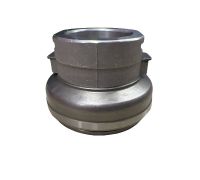 Муфта подшипника выж.в сборе (D-57mm H-75mm)  (MR) - 3151067031