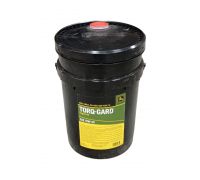 Масло моторне JD Torq-Gard 15W-40 (Каністра 20л) (John Deere) - VC83070X020L