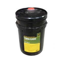 Масло моторное JD Torq-Gard 15W-40 (Канистра 20л) (John Deere)