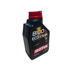 Масло моторн. Motul 8100 ECO-clean  5W-30 1L