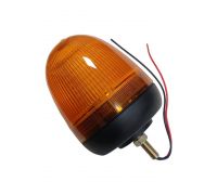 Маяк LED BE20 (Cametet) - 68808-88