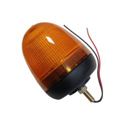 Маяк LED BE20 (Cametet)