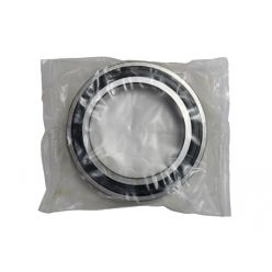 Подшипник шариковый 6020 2RS1/C3 (100х150х24) (SKF)