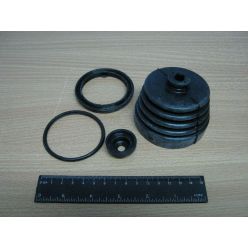 Р/к цилиндра сцепления МАЗ-5335